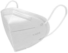 Load image into Gallery viewer, KN 95 Mask - BYRUS