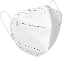 Load image into Gallery viewer, KN 95 Mask - BYRUS