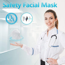 Load image into Gallery viewer, KN 95 Mask - BYRUS