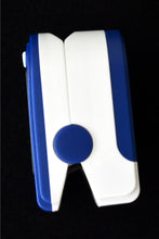 Load image into Gallery viewer, Contec Pulse Oximeter CMS50DA - BYRUS