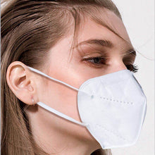 Load image into Gallery viewer, KN 95 Mask - BYRUS