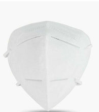 Load image into Gallery viewer, KN 95 Mask - BYRUS